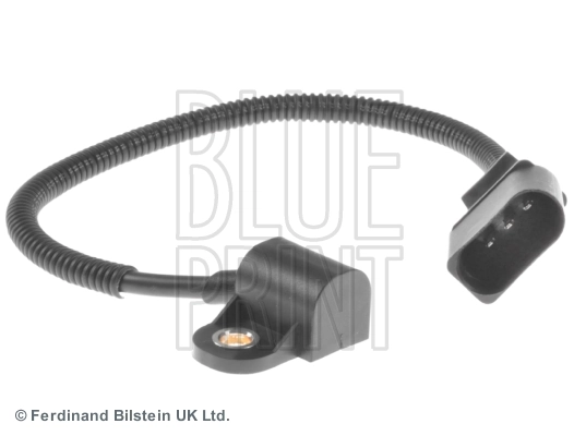 Sensor, camshaft position